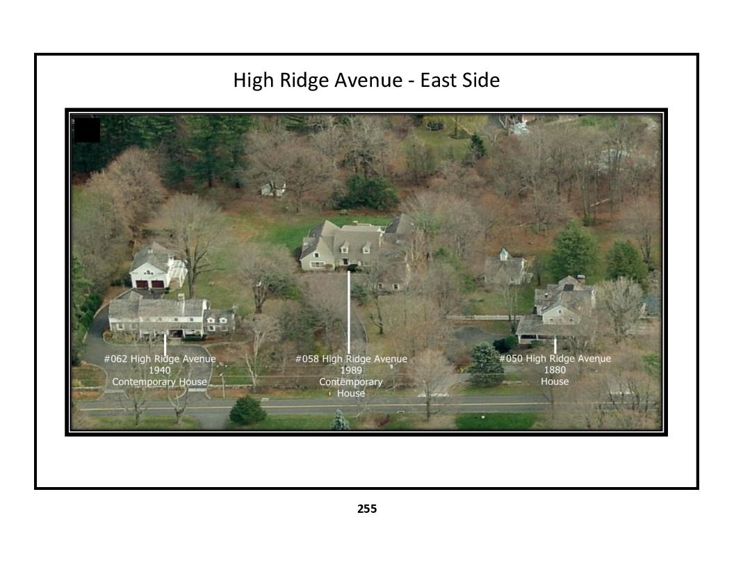 255_b_hd2_high_ridge_avenue_east_aerial_photo_b